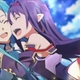 Illustration for article titled Sword Art Online Finishes Strong with a Powerfully Human Tale